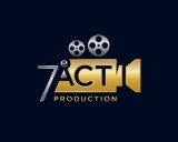 /public/logoimage/15822420217e ACT PRODUCTION 8.jpg